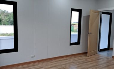 3 Bedroom House for sale in Nong Pling, Nakhon Sawan