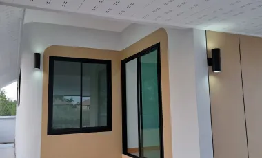 3 Bedroom House for sale in Nong Pling, Nakhon Sawan