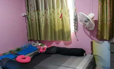 2 Bedroom House for sale in Nong Khang Phlu, Bangkok