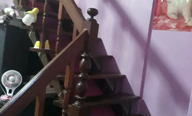 2 Bedroom House for sale in Nong Khang Phlu, Bangkok