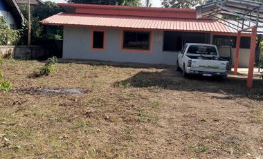2 Bedroom House for sale in Mae Na Ruea, Phayao