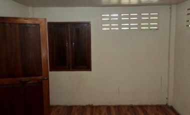 2 Bedroom House for sale in Mae Na Ruea, Phayao