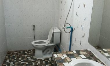 2 Bedroom House for sale in Mae Na Ruea, Phayao