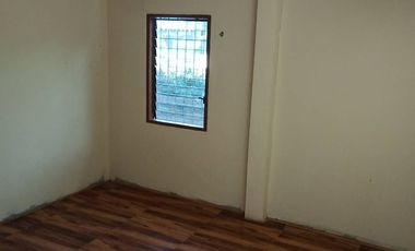 2 Bedroom House for sale in Mae Na Ruea, Phayao