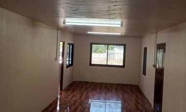 2 Bedroom House for sale in Mae Na Ruea, Phayao