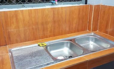2 Bedroom House for sale in Mae Na Ruea, Phayao