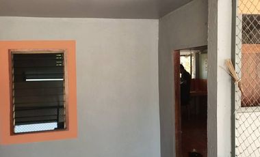 2 Bedroom House for sale in Mae Na Ruea, Phayao