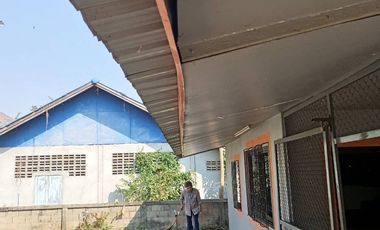 2 Bedroom House for sale in Mae Na Ruea, Phayao