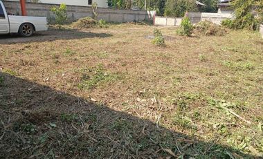 2 Bedroom House for sale in Mae Na Ruea, Phayao