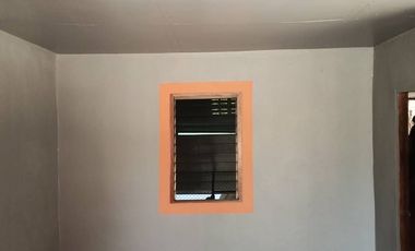2 Bedroom House for sale in Mae Na Ruea, Phayao