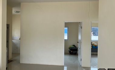 3 Bedroom House for sale in Kham Khwang, Ubon Ratchathani