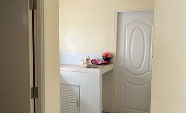 3 Bedroom House for sale in Kham Khwang, Ubon Ratchathani