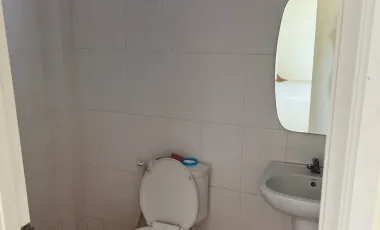 3 Bedroom House for sale in Kham Khwang, Ubon Ratchathani