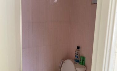 3 Bedroom House for sale in Kham Khwang, Ubon Ratchathani