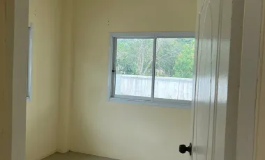 3 Bedroom House for sale in Kham Khwang, Ubon Ratchathani