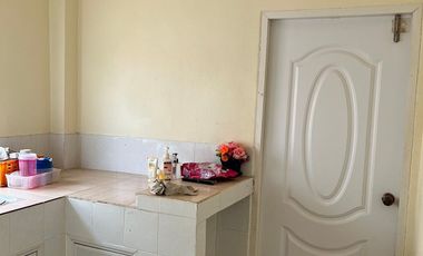 3 Bedroom House for sale in Kham Khwang, Ubon Ratchathani