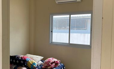 3 Bedroom House for sale in Kham Khwang, Ubon Ratchathani