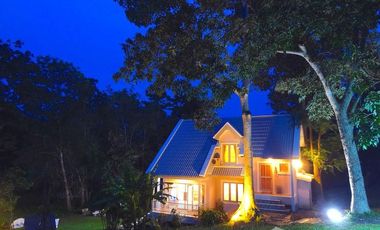 2 Bedroom House for rent at Brookside Valley