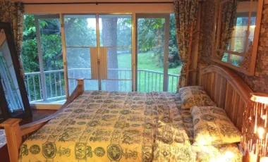 2 Bedroom House for rent at Brookside Valley