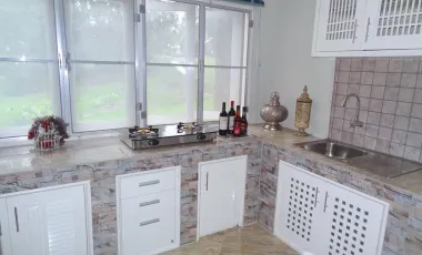 2 Bedroom House for rent at Brookside Valley