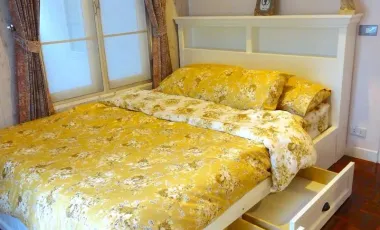 2 Bedroom House for rent at Brookside Valley