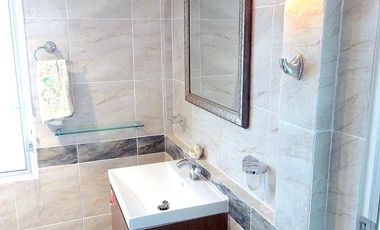 2 Bedroom House for rent at Brookside Valley