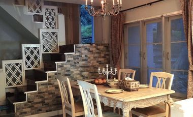 2 Bedroom House for rent at Brookside Valley