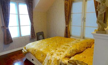 2 Bedroom House for rent at Brookside Valley