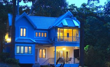 2 Bedroom House for rent at Brookside Valley