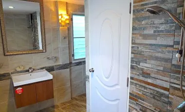 2 Bedroom House for rent at Brookside Valley