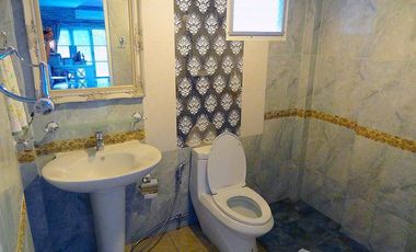 2 Bedroom House for rent at Brookside Valley