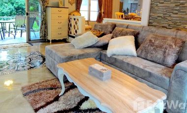 2 Bedroom House for rent at Brookside Valley