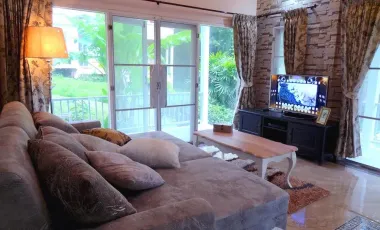 2 Bedroom House for rent at Brookside Valley
