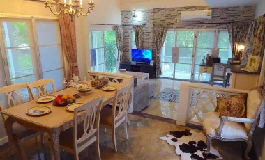 2 Bedroom House for rent at Brookside Valley