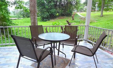 2 Bedroom House for rent at Brookside Valley