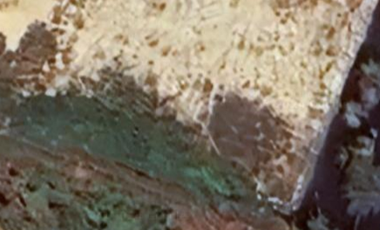 Land for sale in Cha-Am, Phetchaburi