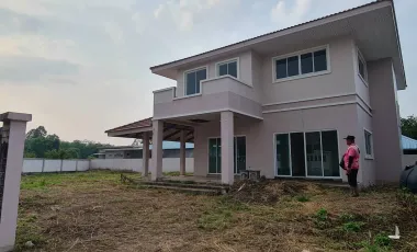 4 Bedroom House for sale in Khai Bok Wan, Nong Khai