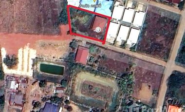 4 Bedroom House for sale in Khai Bok Wan, Nong Khai
