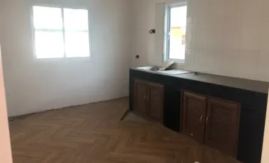 4 Bedroom House for sale in Khai Bok Wan, Nong Khai