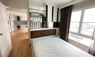 ✨FOR RENT 2 BEDROOMS Unit at PLUS CONDO HATYAI 1