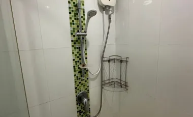 ✨FOR RENT 2 BEDROOMS Unit at PLUS CONDO HATYAI 1