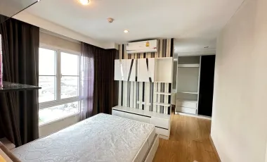 ✨FOR RENT 2 BEDROOMS Unit at PLUS CONDO HATYAI 1