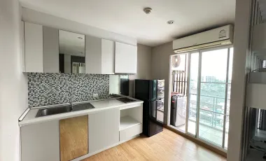 ✨FOR RENT 2 BEDROOMS Unit at PLUS CONDO HATYAI 1