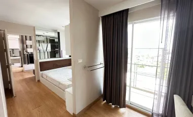 ✨FOR RENT 2 BEDROOMS Unit at PLUS CONDO HATYAI 1
