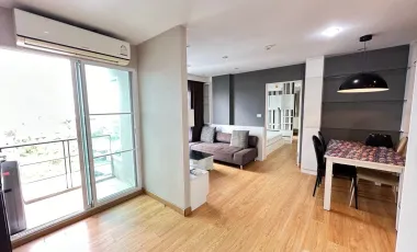 ✨FOR RENT 2 BEDROOMS Unit at PLUS CONDO HATYAI 1