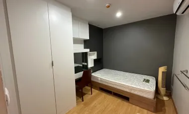 ✨FOR RENT 2 BEDROOMS Unit at PLUS CONDO HATYAI 1