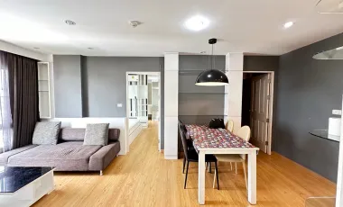 ✨FOR RENT 2 BEDROOMS Unit at PLUS CONDO HATYAI 1