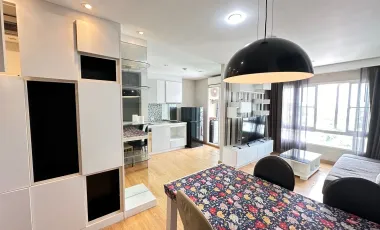 ✨FOR RENT 2 BEDROOMS Unit at PLUS CONDO HATYAI 1