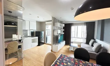 ✨FOR RENT 2 BEDROOMS Unit at PLUS CONDO HATYAI 1