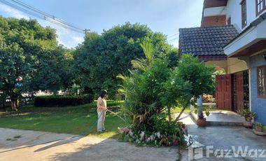 4 Bedroom House for sale in Ko Ta Liang, Sukhothai